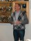 Bild vor