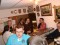 2 Bilder vor