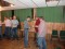 Bild vor