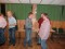 3 Bilder vor