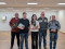 aktuelles Bild