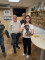 Bild vor