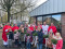 aktuelles Bild