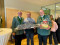 Bild vor