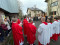 3 Bilder vor