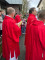 4 Bilder vor