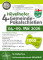 aktuelles Bild