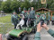 4 Bilder vor