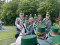 aktuelles Bild