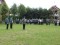 3 Bilder vor