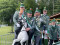 Bild vor