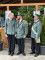 3 Bilder vor