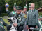 4 Bilder vor