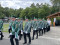 3 Bilder vor