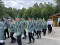 4 Bilder vor
