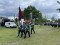 3 Bilder vor