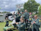 4 Bilder zur&uuml;ck