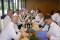 3 Bilder zur&uuml;ck