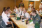 4 Bilder zur&uuml;ck