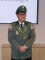 aktuelles Bild