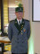4 Bilder vor
