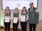 aktuelles Bild