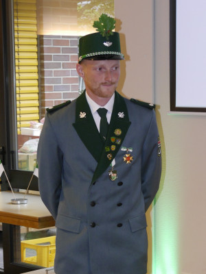 Feldwebel 2026