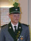 Feldwebel 2026