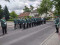 3 Bilder zur&uuml;ck
