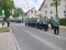 4 Bilder zur&uuml;ck
