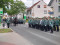 3 Bilder zur&uuml;ck