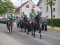 2 Bilder zur&uuml;ck
