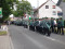 4 Bilder zur&uuml;ck