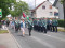 3 Bilder zur&uuml;ck