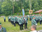 3 Bilder zur&uuml;ck
