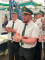 3 Bilder zur&uuml;ck