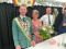 aktuelles Bild