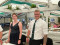 Bild vor