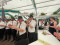 3 Bilder vor