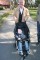 4 Bilder vor