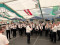 Bild vor