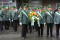 3 Bilder zur&uuml;ck