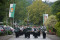 aktuelles Bild