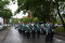 Bild vor
