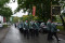 2 Bilder vor