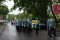 3 Bilder vor