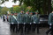 4 Bilder vor