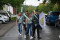 Bild vor