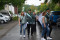 2 Bilder vor