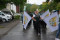 3 Bilder vor